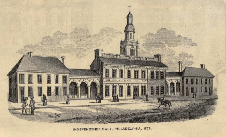 Independence-Hall-Philadelphia-1776.jpg